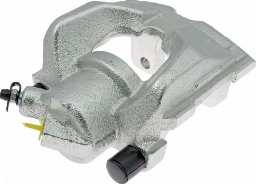 ABE CZH1463 - Brake Caliper autospares.lv