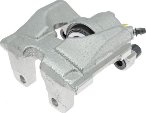 ABE CZH1463 - Brake Caliper autospares.lv