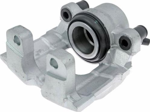 ABE CZH1462 - Brake Caliper autospares.lv