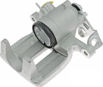 ABE CZH1467 - Brake Caliper autospares.lv