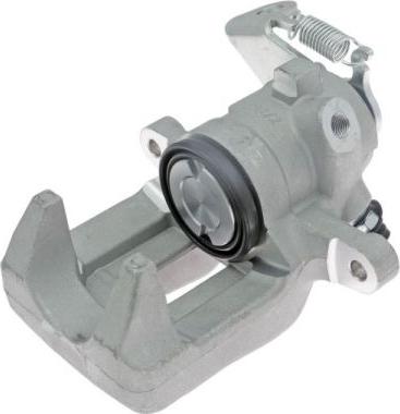 ABE CZH1404 - Brake Caliper autospares.lv