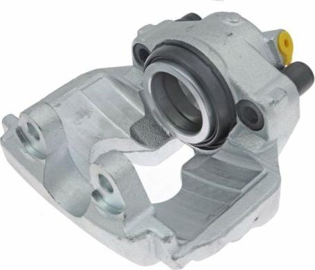 ABE CZH1419 - Brake Caliper autospares.lv