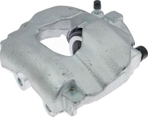 ABE CZH1419 - Brake Caliper autospares.lv