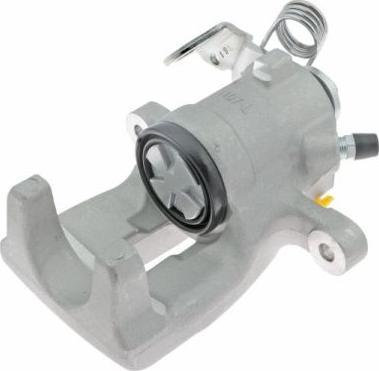 ABE CZH1414 - Brake Caliper autospares.lv