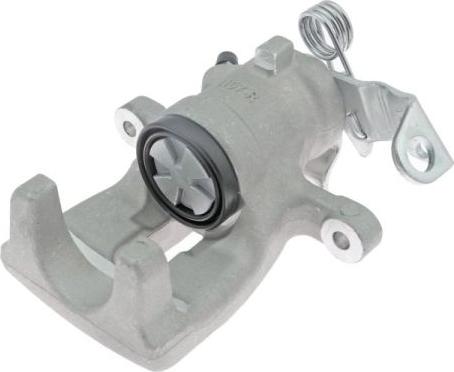 ABE CZH1415 - Brake Caliper autospares.lv