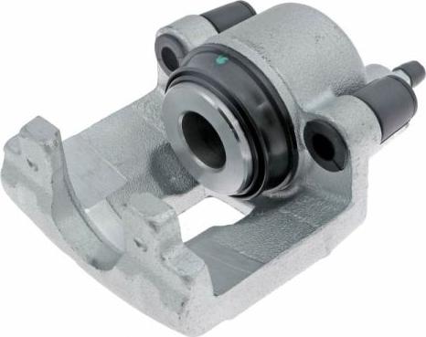 ABE CZH1481 - Brake Caliper autospares.lv