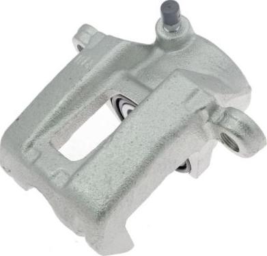 ABE CZH1434 - Brake Caliper autospares.lv