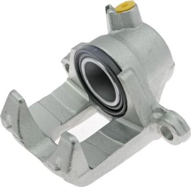 ABE CZH1435 - Brake Caliper autospares.lv