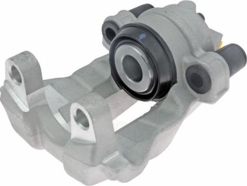 ABE CZH1476 - Brake Caliper autospares.lv