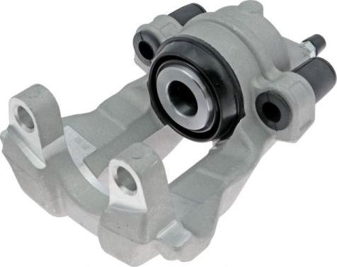 ABE CZH1477 - Brake Caliper autospares.lv