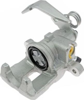 ABE CZH1544 - Brake Caliper autospares.lv