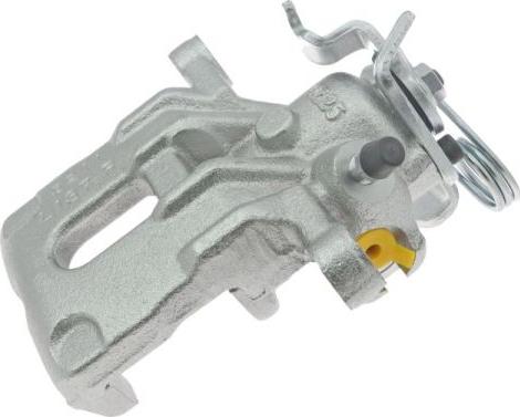 ABE CZH1545 - Brake Caliper autospares.lv