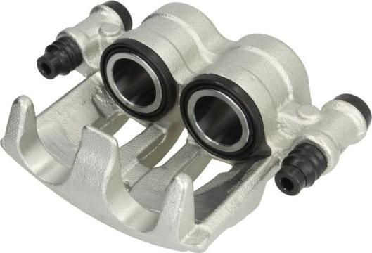 ABE CZH1540 - Brake Caliper autospares.lv