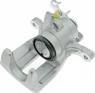 ABE CZH1548 - Brake Caliper autospares.lv