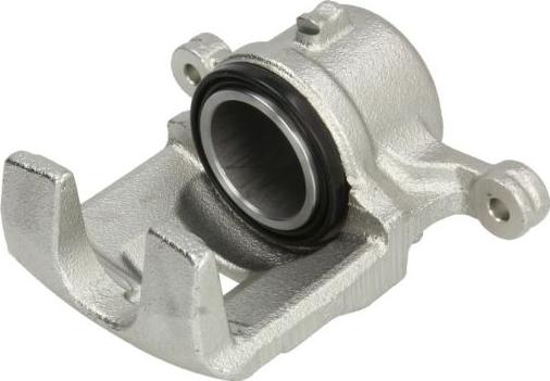 ABE CZH1543 - Brake Caliper autospares.lv