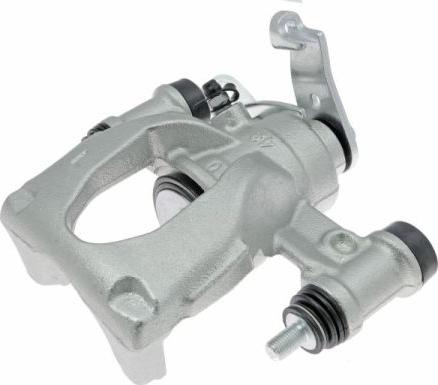 ABE CZH1558 - Brake Caliper autospares.lv