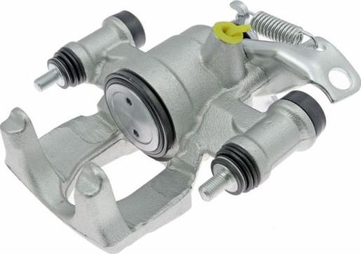 ABE CZH1558 - Brake Caliper autospares.lv