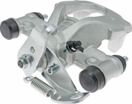 ABE CZH1558 - Brake Caliper autospares.lv