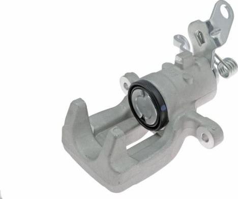 ABE CZH1552 - Brake Caliper autospares.lv