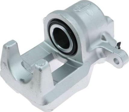 ABE CZH1562 - Brake Caliper autospares.lv