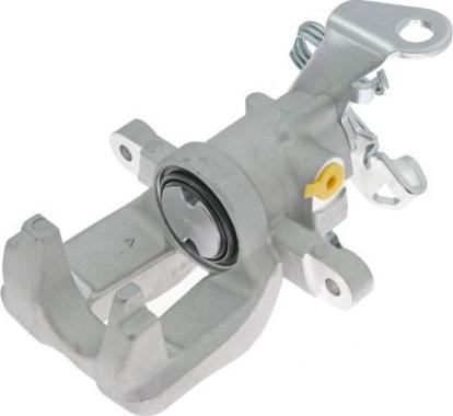 ABE CZH1506 - Brake Caliper autospares.lv