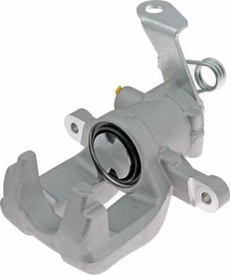 ABE CZH1507 - Brake Caliper autospares.lv