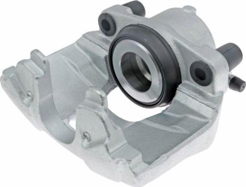 ABE CZH1511 - Brake Caliper autospares.lv