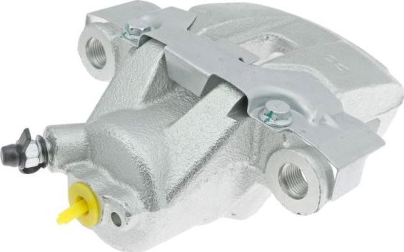 ABE CZH1587 - Brake Caliper autospares.lv