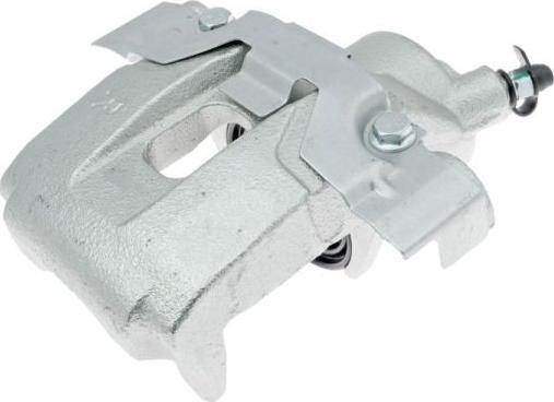 ABE CZH1587 - Brake Caliper autospares.lv