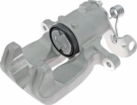 ABE CZH1536 - Brake Caliper autospares.lv