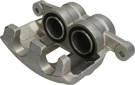 ABE CZH1528 - Brake Caliper autospares.lv