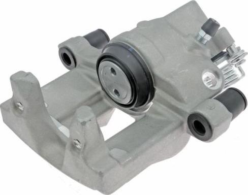 ABE CZH1570 - Brake Caliper autospares.lv