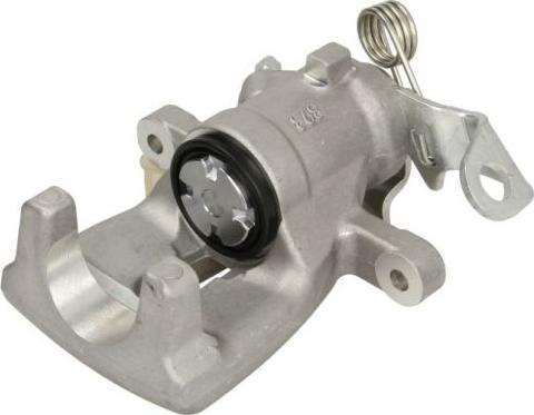 ABE CZH1648 - Brake Caliper autospares.lv