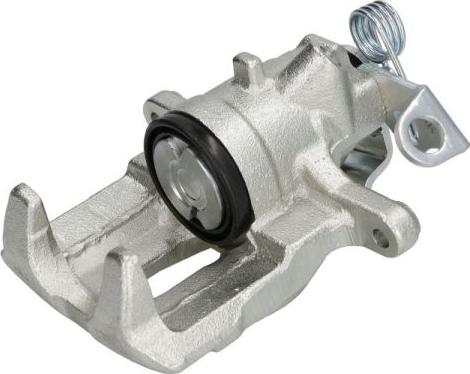 ABE CZH1655 - Brake Caliper autospares.lv