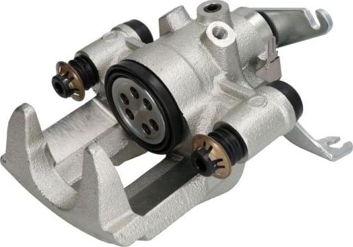 ABE CZH1657 - Brake Caliper autospares.lv