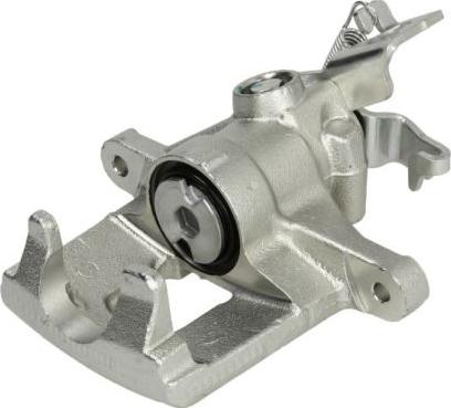 ABE CZH1669 - Brake Caliper autospares.lv