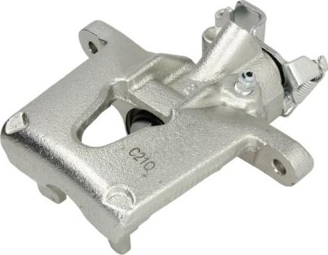 ABE CZH1669 - Brake Caliper autospares.lv