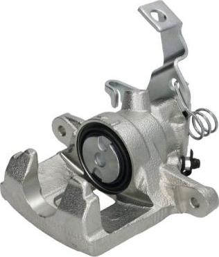 ABE CZH1664 - Brake Caliper autospares.lv