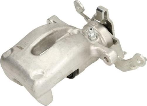 ABE CZH1661 - Brake Caliper autospares.lv