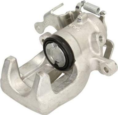 ABE CZH1661 - Brake Caliper autospares.lv