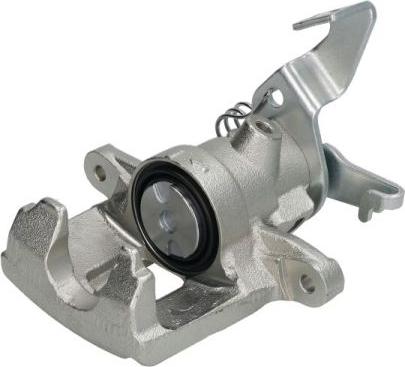 ABE CZH1663 - Brake Caliper autospares.lv