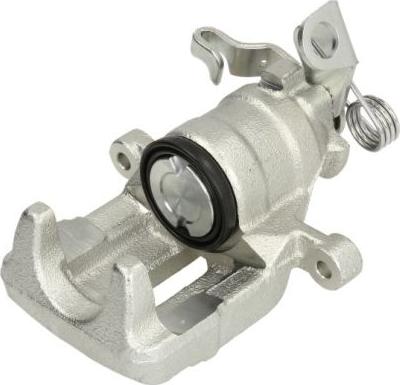 ABE CZH1682 - Brake Caliper autospares.lv