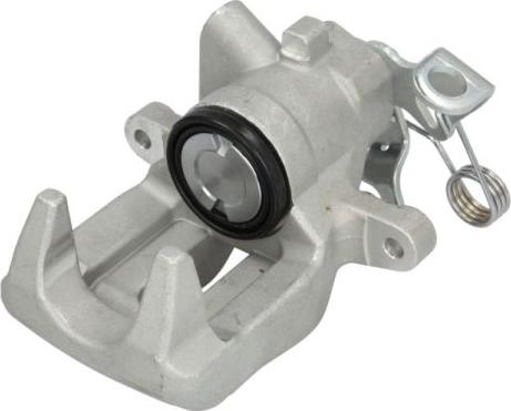 ABE CZH1675 - Brake Caliper autospares.lv