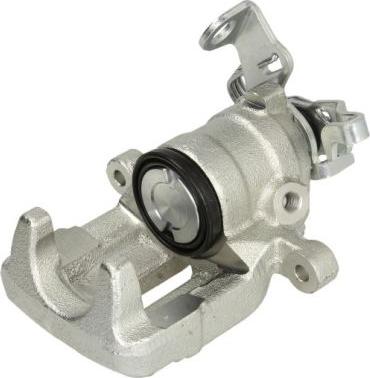 ABE CZH1678 - Brake Caliper autospares.lv