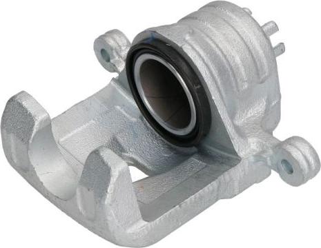 ABE CZH1099 - Brake Caliper autospares.lv