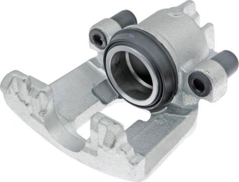 ABE CZH1045 - Brake Caliper autospares.lv