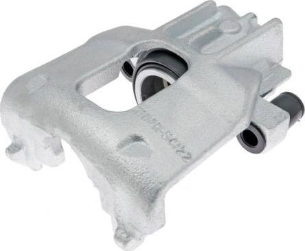 ABE CZH1046 - Brake Caliper autospares.lv