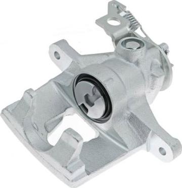 ABE CZH1050 - Brake Caliper autospares.lv