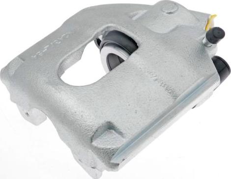 ABE CZH1051 - Brake Caliper autospares.lv