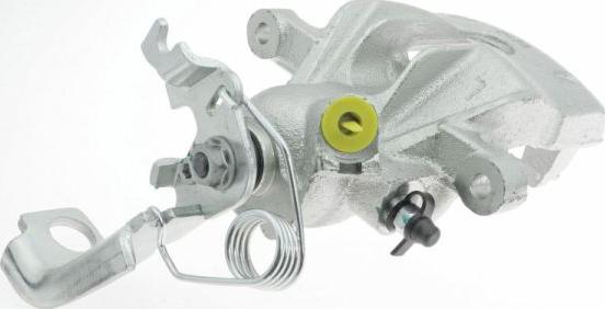 ABE CZH1069 - Brake Caliper autospares.lv